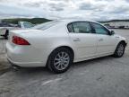 2011 Buick Lucerne Cxl for Sale in Tulsa, OK - Front End