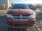 2011 Dodge Journey Crew de vânzare în Spartanburg, SC - Minor Dent/Scratches