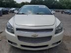 Oklahoma City, OK에서 판매 중인 2011 Chevrolet Malibu Ltz - All Over