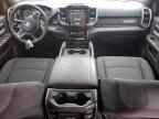 2023 Ram 2500 Big Horn for Sale in Sikeston, MO - Front End