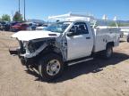 2024 Ram 2500 Tradesman للبيع في Colorado Springs، CO - Front End