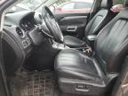 2012 Chevrolet Captiva Sport продається в Elgin, IL - Front End