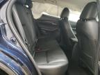 2025 Mazda Cx-30 Select for Sale in Shreveport, LA - Front End
