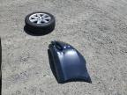 2008 Lexus Es 350 for Sale in Antelope, CA - Front End