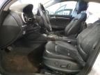 2015 Audi A3 Premium Plus en Venta en Jacksonville, FL - Mechanical