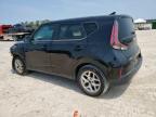 2023 Kia Soul Lx للبيع في Houston، TX - Front End