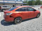 2018 Ford Focus Se იყიდება Concord-ში, NC - All Over