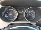 2014 Hyundai Elantra Se за продажба в San Antonio, TX - Rear End