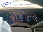 2024 Ford F350 Super Duty for Sale in Amarillo, TX - Front End