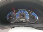 2009 Subaru Forester 2.5X   for Sale in Bridgeton, MO - Hail