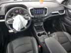2023 Gmc Terrain Slt იყიდება New Orleans-ში, LA - Front End