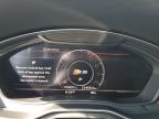 2018 Audi S5 Premium Plus for Sale in Apopka, FL - Front End