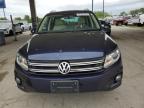 Fort Wayne, IN에서 판매 중인 2014 Volkswagen Tiguan S - Normal Wear