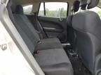 2011 Dodge Caliber Mainstreet продається в Littleton, CO - Hail