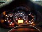 2010 Toyota Rav4 Sport for Sale in Eldridge, IA - Front End