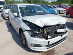 2018 VOLKSWAGEN POLO SE for sale at Copart BRISTOL