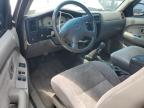 2004 Toyota Tacoma Xtracab en Venta en Taylor, TX - All Over