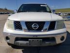 Littleton, CO에서 판매 중인 2006 Nissan Frontier King Cab Le - Rear End