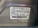 2009 Infiniti G37  for Sale in Austell, GA - Front End