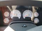 2008 Dodge Ram 1500 St იყიდება Pekin-ში, IL - Front End