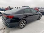 2020 Kia Forte Fe   للبيع في Haslet، TX - Front End