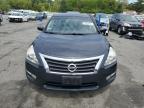 2015 Nissan Altima 2.5 for Sale in Exeter, RI - Rear End