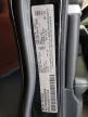 2022 Jeep Grand Cherokee L Limited for Sale in Cicero, IN - Minor Dent/Scratches