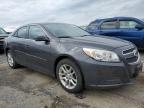 2013 Chevrolet Malibu 1Lt de vânzare în Mcfarland, WI - Hail