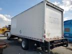 2017 Kenworth Construction T270 en Venta en Cahokia Heights, IL - Minor Dent/Scratches