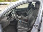 2020 Honda Civic Exl   de vânzare în Leroy, NY - Front End