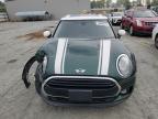 2016 Mini Cooper Clubman იყიდება Spartanburg-ში, SC - Front End