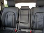 2014 Audi Q7 Premium Plus للبيع في Dyer، IN - Mechanical