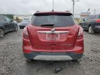 2022 Buick Encore Preferred للبيع في Montgomery، AL - Front End