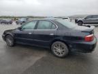 2002 Acura 3.2Tl Type-S for Sale in Brookhaven, NY - Front End