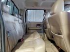 2007 Ford F150 Supercrew for Sale in Corpus Christi, TX - Mechanical
