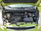 2014 Chevrolet Spark Ls продається в Indianapolis, IN - Mechanical