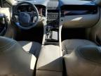 2011 Ford Taurus Sel for Sale in Tanner, AL - Rear End