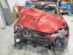 2018 Toyota Yaris Ia  for Sale in New Orleans, LA - Front End