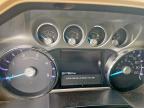 2014 Ford F350 Super Duty იყიდება Grand Prairie-ში, TX - Normal Wear