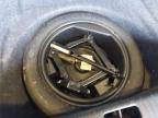 1998 CADILLAC SEVILLE ST for sale at Copart SANDTOFT