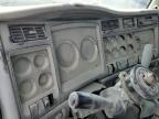 2008 Kenworth T800 Truck Cab And Chassis იყიდება Riverview-ში, FL - Front End