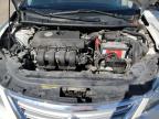 2013 NISSAN SENTRA S   à vendre chez Copart ON - TORONTO