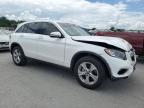 2017 Mercedes-Benz Glc 300 na sprzedaż w Lebanon, TN - Front End