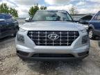 2022 Hyundai Venue Sel zu verkaufen in Walton, KY - Rear End