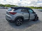 2023 Chevrolet Trailblazer Rs for Sale in Gastonia, NC - Front End