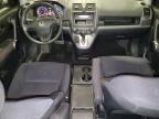 2009 Honda Cr-V Lx for Sale in Avon, MN - Front End