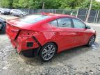 2020 Hyundai Elantra Sel for Sale in Waldorf, MD - Rear End
