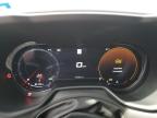 Albuquerque, NM에서 판매 중인 2024 Dodge Hornet Gt - Front End