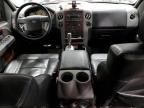 2007 Ford F150 Supercrew for Sale in Casper, WY - Front End