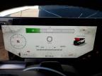 2025 Gmc Hummer Suv 2X   for Sale in Houston, TX - Front End